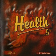 Health.5 - เฮ้ว.5-WEB